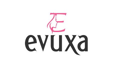 Evuxa.com